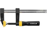 PresĂ Pentru Lemn 50x150mm