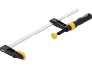 MenghinĂ TÂmplĂrie 50x250mm