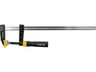 PresĂ Lemn 50x300mm