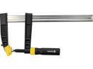 PresĂ Lemn 120x300mm