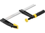 PresĂ Lemn 120x300mm