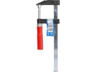 PresĂ Pentru Lemn 200x50mm