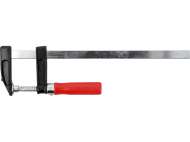 PresĂ Pentru Lemn 250x50mm