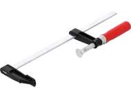 PresĂ Pentru Lemn 250x50mm