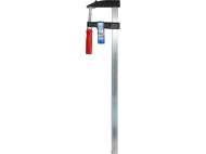 PresĂ Pentru Lemn 500x80mm