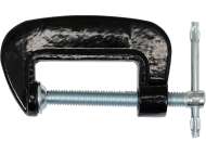 MenghinĂ Tip ''c'', 2''