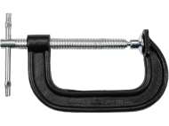 MenghinĂ Tip ''c'', 4''