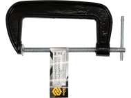 MenghinĂ Tip ''c'', 5''