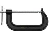 MenghinĂ Tip ''c'', 6''