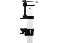 ClemĂ Pentru Panouri, Tip ''f'' 1500mm