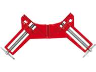 ClemĂ UnghiularĂ De 75mm