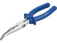 Patent Cu VÂrf AscuȚit Îndoit 200mm