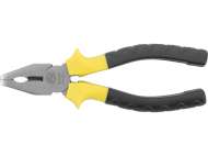 CleȘte Combinat 160mm