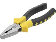 CleȘte Combinat 160mm