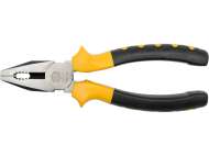 CleȘte Combinat 180mm