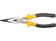 CleȘte Cu VÂrf AscuȚit 180mm