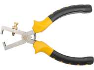 CleȘte Decablator 160mm