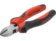 CleȘte TĂietor Juco 160mm 1000v