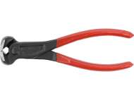 CleȘte Pentru Retezat 180mm