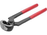 CleȘte Cuie 180mm - Profi