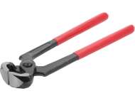 CleȘte Cuie 200mm - Profi