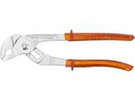 CleȘte Instalator Tip Papagal 250mm