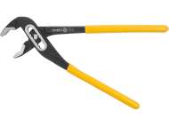 CleȘte Papagal 250mm