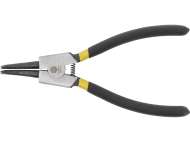 CleȘte Seger Pentru DepĂrtat VÂrf Îndoit 200mm