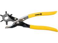 Perforator Reglabil 220mm