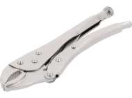 CleȘte Autoblocant 250mm