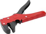 Decablator Automat 180mm