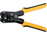 CleȘte Decablator Automat 160mm