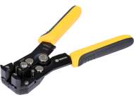 CleȘte Decablator Automat 160mm