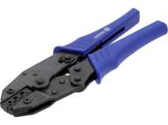 CleȘte Sertizat Conectori - Profi D907