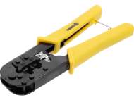 CleȘte Sertizat Conectori Și Accesorii