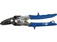 FoarfecĂ Pentru TablĂ 1,5mm Dreapta