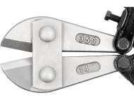 CleȘte Pentru Buloane Profi 350mm