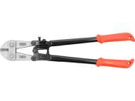 CleȘte Pentru Buloane 450mm Profi