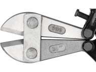 CleȘte Pentru Buloane Profi 900mm