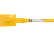 Dispozitiv Îndoit SÂrmĂ 6-8mm