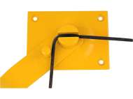 Dispozitiv Îndoit SÂrmĂ 6-8mm