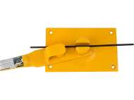 Dispozitiv Îndoit SÂrmĂ 10-12mm