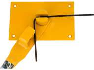 Dispozitiv Îndoit SÂrmĂ 10-12mm