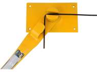 Dispozitiv Pentru Indoire SÂrmĂ De Armare