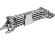 Set 6 Chei Fixe 6-17mm