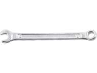 Cheie CombinatĂ 6mm