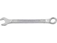 Cheie CombinatĂ 12mm