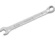 Cheie CombinatĂ SatinatĂ, Cr-v, 8mm