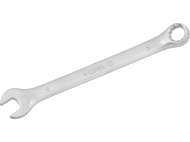 Cheie CombinatĂ SatinatĂ, Cr-v, 9mm