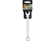 Cheie CombinatĂ SatinatĂ, Cr-v, 12mm